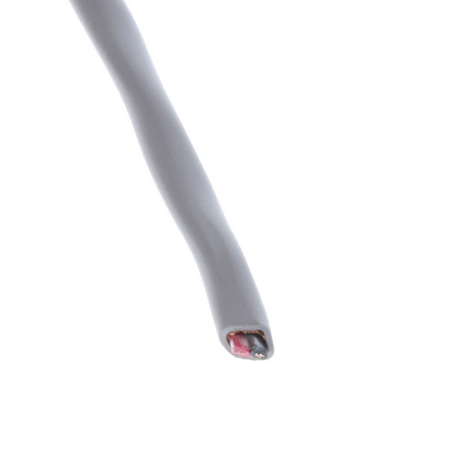 2254 SL005 Alpha Wire  Cavi Fili